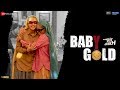 Baby Gold Saand Ki Aankh Bhumi P Taapsee P Vishal M Ft Sona M Jyotika T Raj S Tushar H