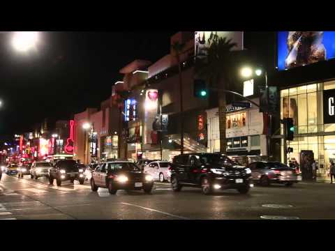 Monster Energy MXGP of The USA 2015 Postcard