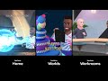 This Is What Facebook S Metaverse Will Look Like
