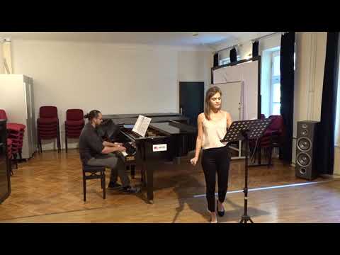 Paul Taffanel: Fantasie on "Der Freischütz"