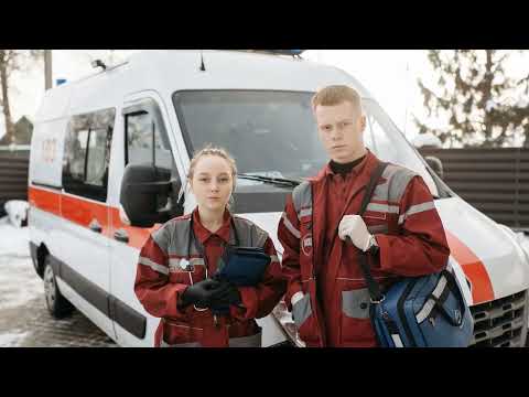 How to Start and Grow a Non Emergency Medical Transportation Business