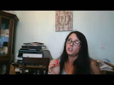 WCK and ATE Live Shooting the Shit and a couple knvives