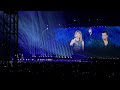 Taylor Swift - Midnight Rain (The Eras Tour Tokyo Dome Japan).