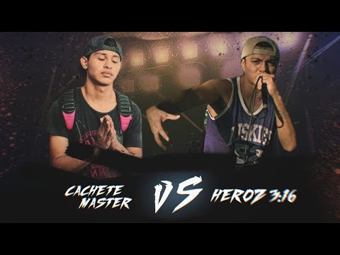 CM vs HEROZ: ONE SHOT BATTLES & SURVIVOR BATTLES (Batalla Escrita de Exhibición)