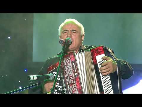 Магомед тамир синдиков. Юсуп синдиков. Аварские певцы. Магомед тамир синдиков. Синдиков.