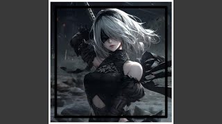 Download lagu Istilah Kata mp3