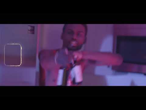 HD Bandit - Last Time Shit Talking (Official Video)