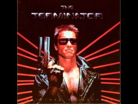 Linn Van Hek - Intimacy