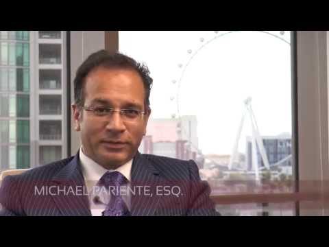 download lagu mp3 mp4 Casino Markers Unpaid, download lagu Casino Markers Unpaid gratis, unduh video klip Casino Markers Unpaid