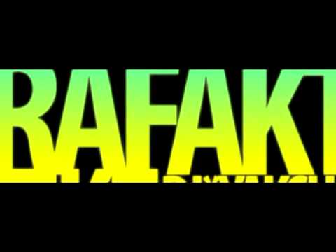 RYTMUS - 20ers - Hip hop pojde dole / Zostalo ticho