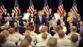 Force | Jeb Bush