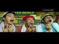 SYS NS KOMPASIANA TV 23 SEPTEMBER 2015