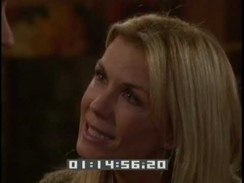 Bold and Beautiful 5160 -  Full Episode