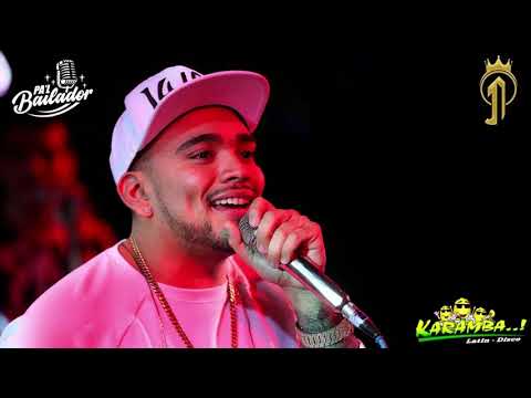 🎧 Ahora / Gracias / Olvidarnos Jamás 🎵 - Josimar y su Yambú - Mix 🎤/ 2020 🎶 🇵🇪