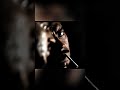 Movie Scene Ajay Devgn Vivek Oberoi Ram Gopal Verma Bolly Shorts