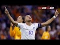 Kylian Mbappe’s amazing performance vs Netherlands | Euro 2024 Qualifiers | 4K 1080i HD