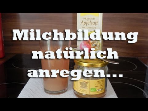 Actrapid Insulin Tabletten Wenn das Kind hat keinen Zucker im Blut und Urin haben