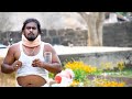 Bada Bapa Gere Gere Odia Comedy Funny Angulia