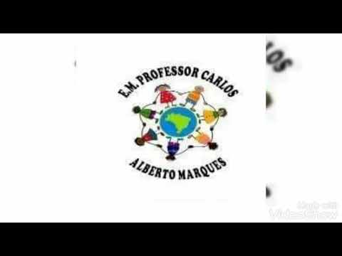 Idioma das árvores. Manoel de Barros