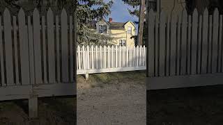 Old village #foryou #heritagepark #canada #amazing #shorts