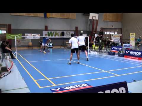 HD-Rbhandl-Zirnwald-Stipsits