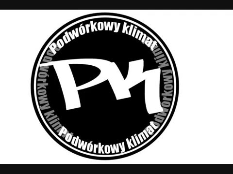 Tezetka feat. Kamilek UM - Nie bój się chodź ze mną (Prod. GoldBone)