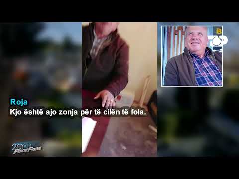 Fiks Fare/ Në varrezat e Durrësit mund të blesh vend varri, sa je në jetë