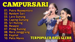 Download lagu TERBARU CAMPURSARI 1 JAM NON-STOP TANPA IKLAN mp3 Download lagu TERBARU CAMPURSARI 1 JAM NON-STOP TANPA IKLAN mp3