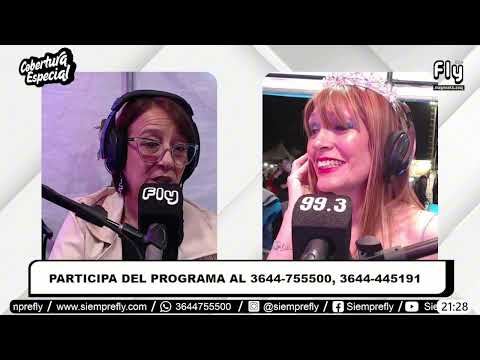 ⚪ 𝐂𝐨𝐛𝐞𝐫𝐭𝐮𝐫𝐚 𝐄𝐬𝐩𝐞𝐜𝐢𝐚𝐥 𝐅𝐢𝐞𝐬𝐭𝐚 𝐍𝐚𝐜𝐢𝐨𝐧𝐚𝐥 𝐝𝐞𝐥 𝐀𝐥𝐠𝐨𝐝𝐨́𝐧