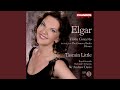 Violin Concerto in B Minor, Op. 61: I. Allegro