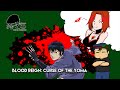 Anime Abandon - Blood Reign: Curse of the Yoma ...