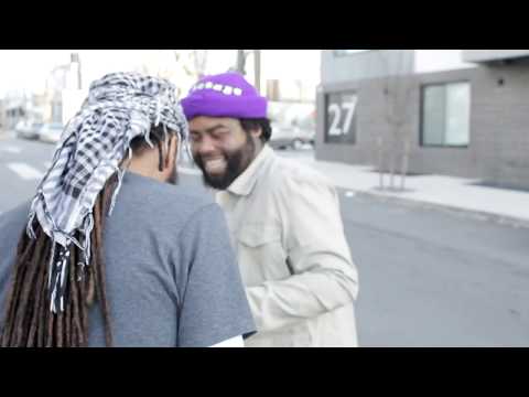 TRAP DRIP - BREWERYTOWN EDITION