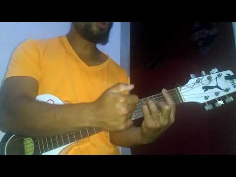Casal Modão - Michel Teló