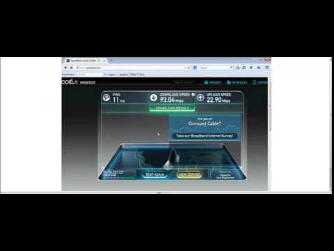 download lagu mp3 mp4 Ez Trading Computers, download lagu Ez Trading Computers gratis, unduh video klip Ez Trading Computers