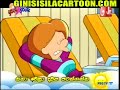 Chutti Chutti New Sinhala Cartoon Season 3