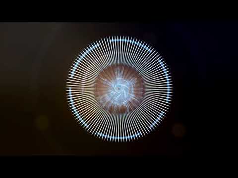 Half A Key - Thinking Out Loud {Shot By @cidalvision5878 Produced By Killa Musiq