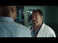 Lethal Weapon Season 3 Episode 1 Riggs Dies
