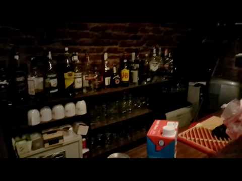 Vegas Caffé Tășnad