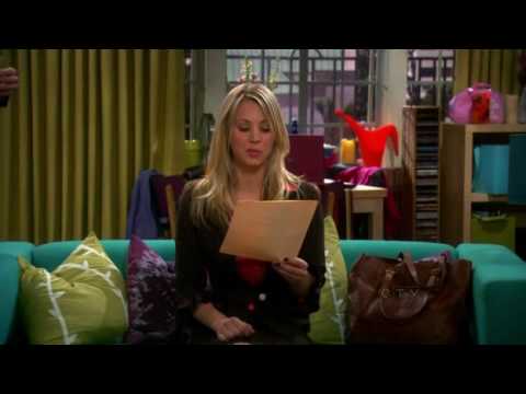 S3E16 04   Court Rehearsal