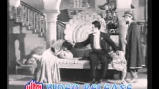 Poster tu mahal mein rahne wali lyrics – mukesh chand