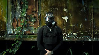 Video Desconec_Zion de Farruko