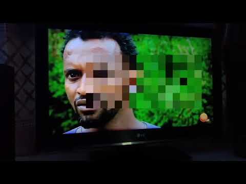 CANAL+ Ethiopia እየመጣ ነው!!! እጅግ በጣም ምርጥ ምርጥ የሆኑ የአገር ውስጥ እና የውጪ ቻናሎችን በአማርኛ የያዘ አዲስ የ Dish መስመር