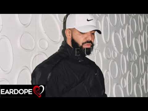 Drake - Give Up ft. Khalid & Swae Lee *NEW SONG 2021*