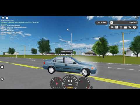 VTEC JUST KICKED IN YO