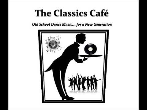 The Classics Cafe (June 2018)