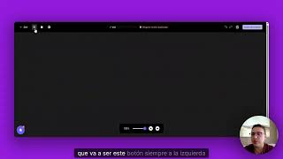 Crea tu primera conversación en Treble
