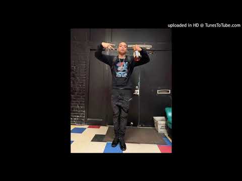 (FREE) AlmightySuspect x AzChike x 1TakeJay Type Beat (prod.dripinbeats)