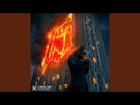 Video thumbnail for Dior
