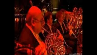 Download lagu Wojciech Kilar, 'Vampire hunters' - temat z muzyki do filmu 'Dracula' F.F.Coppoli mp3