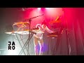 Morning Light Jaro Aftermovie
